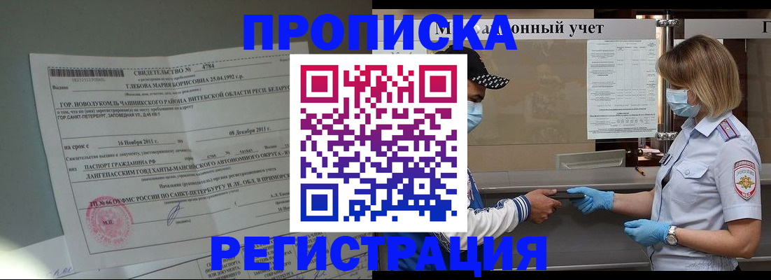 прописка для школы в Щёлково
